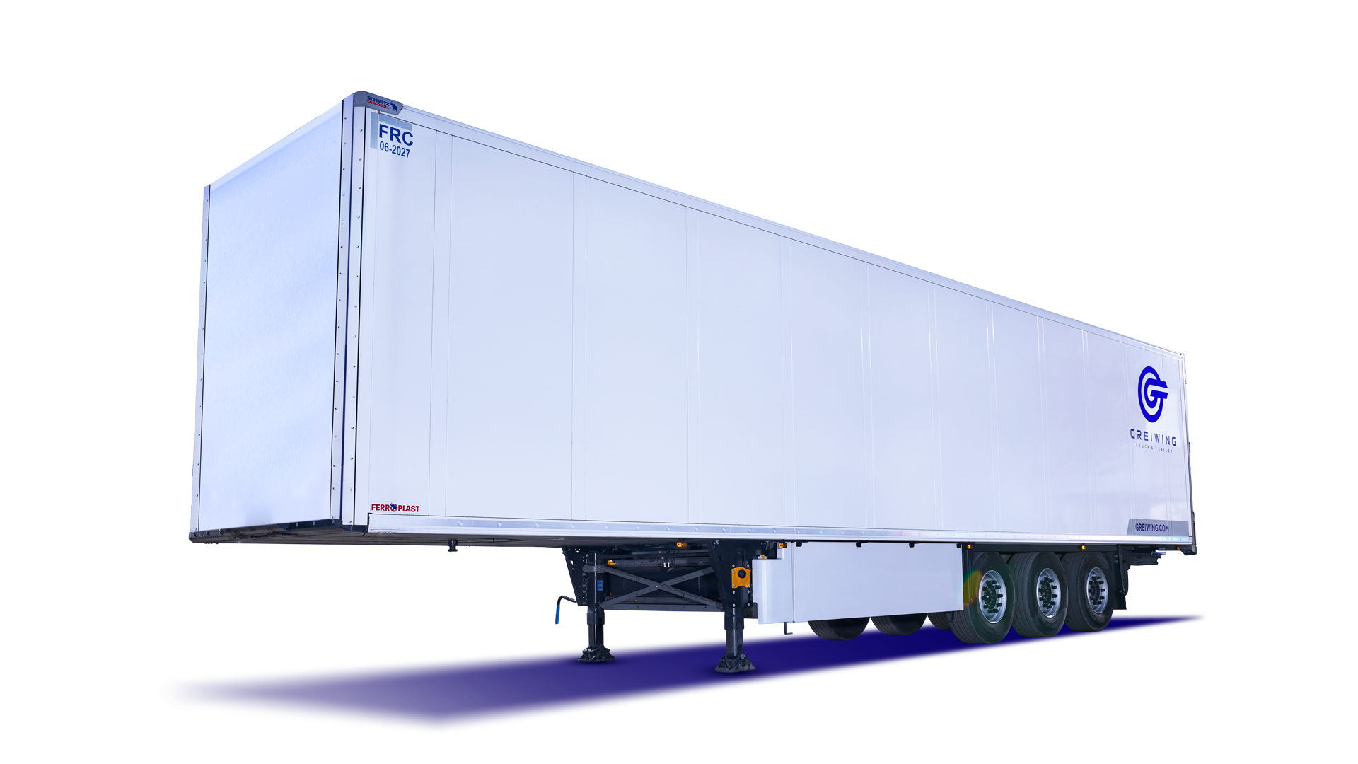 rent-a-box-trailer-greiwing-truck-trailer