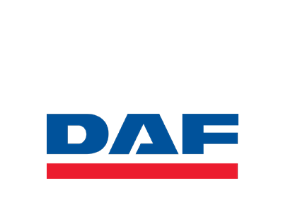 logo_daf