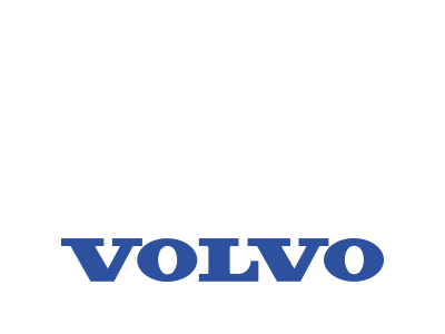 logo_volvo