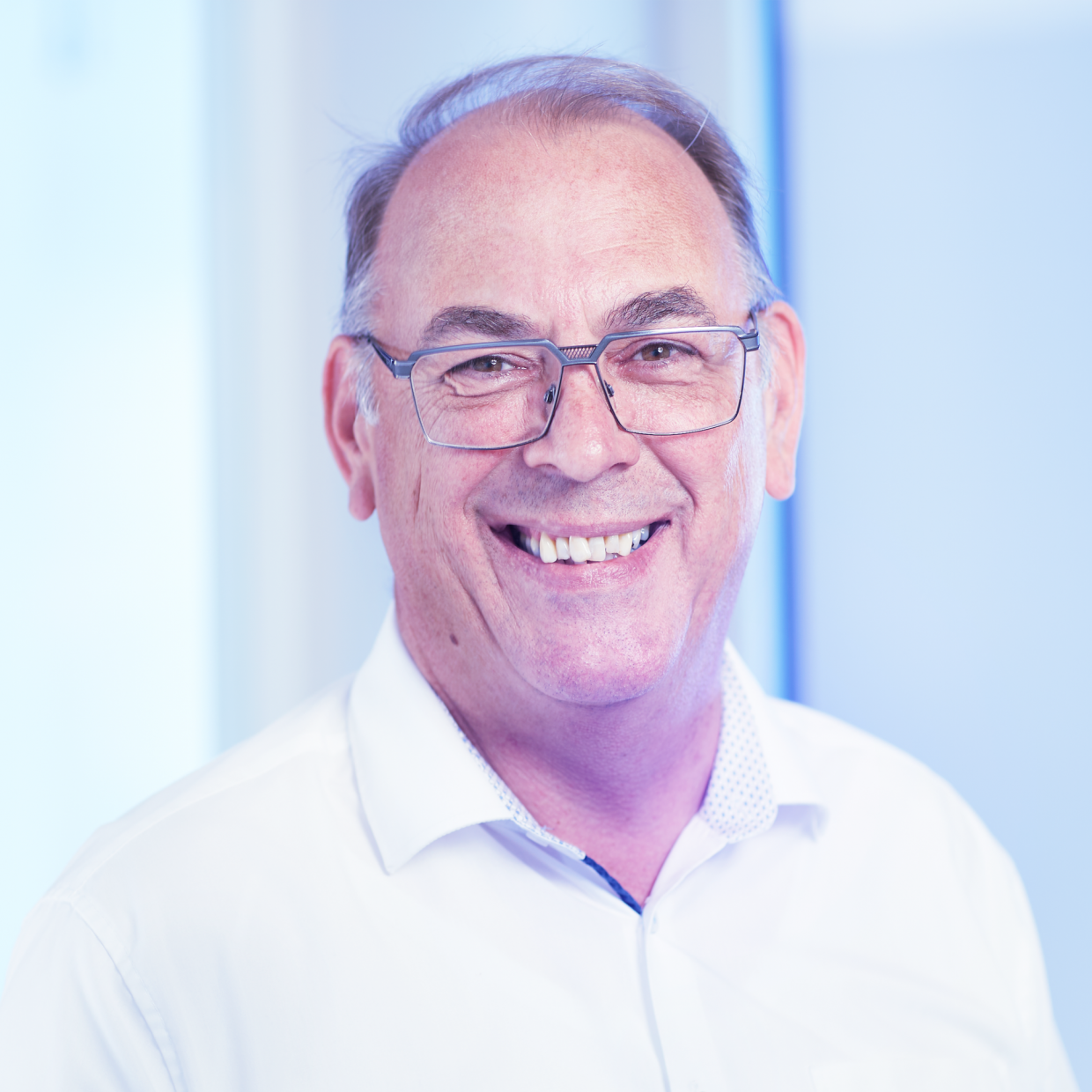 Holger_Kenkel